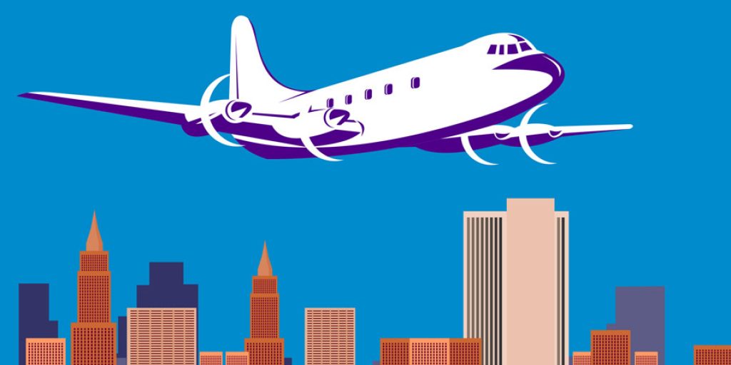 Why Do People Like to Travel