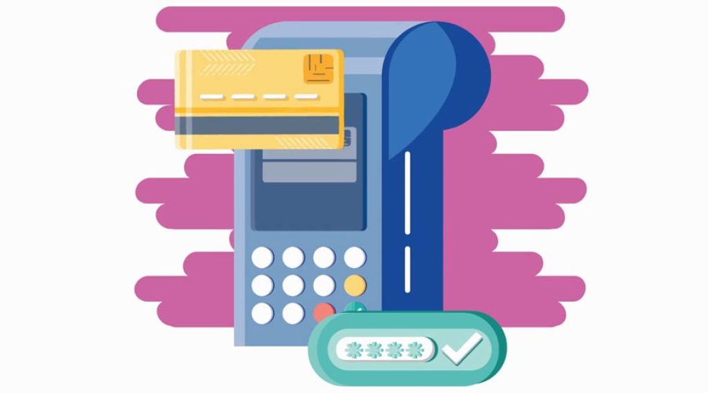 Local Currency and Payment Methods