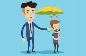 Best Cheap Travel Insurance