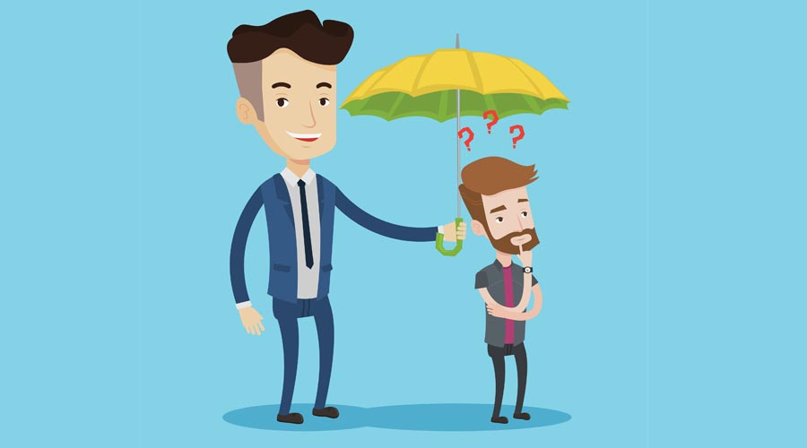 Best Cheap Travel Insurance