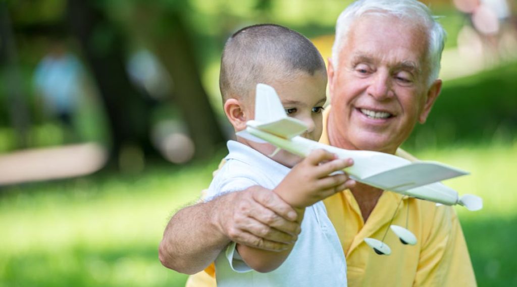 best travel insurance