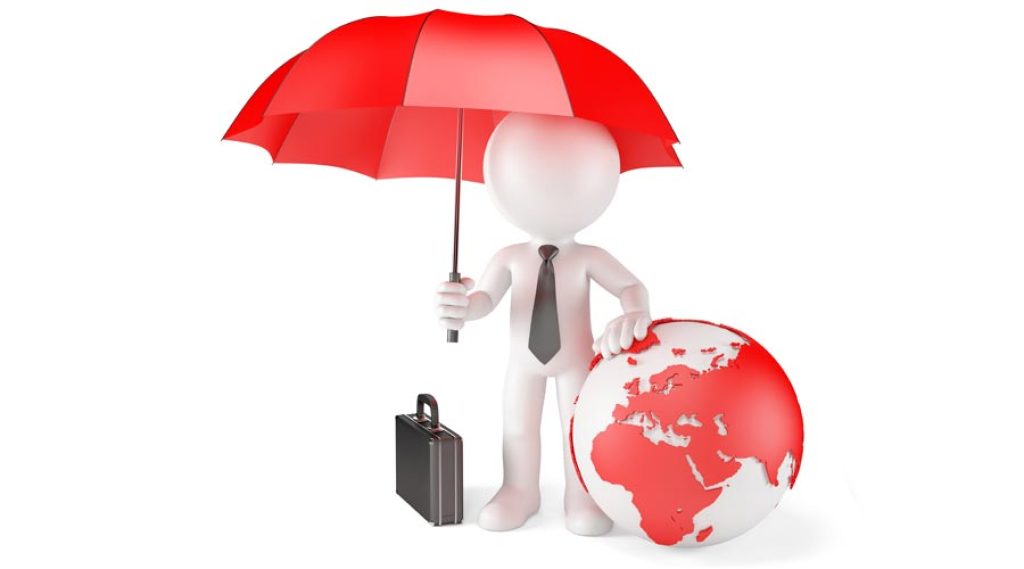 visitor visa health insurance 
