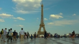 Top 20 Tourist Attraction in Paris for an Unforgettable Trip