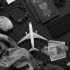 Essential Tips for Smooth Air Travel: What to Keep in Mind