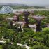 Discover Marina Bay Sands: Iconic Resort in Singapore
