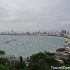 Explore the Best Tourist Attractions in Singapore – Must Visit Places
